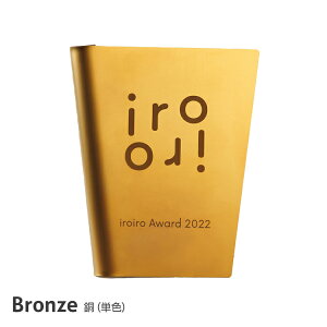 gtB[ `^yI[_[Ch  S zSt X|[c 10F DJbv D \ LOi \ StRy TbJ[ 싅 }\ Ry A[h    