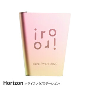 gtB[ `^y  zfUC eX|[c RN[ A[h 10F DJbv \ LOi \ St TbJ[ 싅 }\ X|[c Ry A[h 