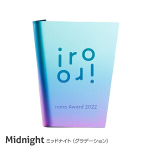 gtB[ `^yI[_[Ch  S zSt X|[c 10F DJbv D \ LOi \ StRy TbJ[ 싅 }\ Ry A[h    