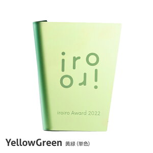 gtB[ `^yI[_[Ch  S zSt X|[c 10F DJbv D \ LOi \ StRy TbJ[ 싅 }\ Ry A[h    