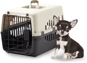 ybgPl t@[XgNX L45 N[O[ yOz29.5×45×28.5cm d()F1.2kg L L[  L[  L[ ybgL[ Q[W n[hL[ t 