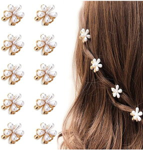 ~j wANbv wAs ONbv ^̃wANbv wAANZT[   oXNbv   q a  10Zbg