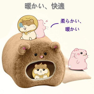 nX^[  nEX ~p nX^[ NbVxbh  Q xbh nlY~ nX^[ bg nbN _炩 p Q xe Vя g ۉ