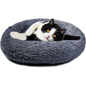 Lxbh xbh ӂӂ ی^ 50cm*50cm NbV h[icybgxbh 薰 Lp ^p  g ~ h ΍ q Lp _[NO[ L NbV 