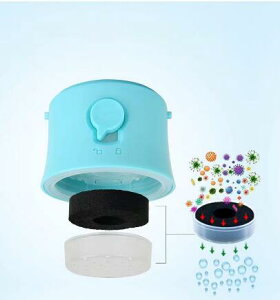 ybgEH[^[̃tB^[ ̃tB^[ 3