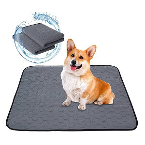 y2Zbgz ybg}bg 􂦂 ybgV[c ybgp}bg  Lp ^ 5d\ ybg }bg z h  L  NԂ̊ώ@ ˂V[c ~ gC