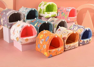 nX^[Rbg̑ ~̒g ̉ n[gxbhnEX _炩nX^[̑ ȖȃtNlȒ n`~c̑ OC_[̑ ̑ F̃N} Ȃ̑ IȆ 