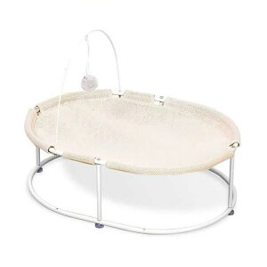 Lxbh ybg nbN Lpxbh 薰 lRxbh Lp ^p nbN LQ Lpi ybgpi ~  ȍ\ ʋC h h I[V[YKp 