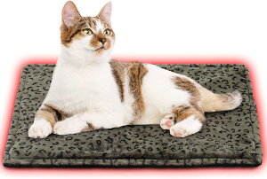 ybgzbg}bg dCsp ̉Œ~M 75*50cm Lpѕz uPbg xbh}bg g 􂦂 ΍ ~ObY