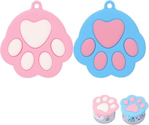 ybgp ʋl̊W y2z Lʃt^ ʃt^ L ʋl ۑp ybgpi ʂ̊W ʋlJo[ WLbv VRbv ʋlW ʋl W VR eTCYK