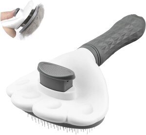 ybgpuV L  puV XbJ[uV {^ăvbV яȒP ɂȂ }bT[W ې􂢉\ 畆ɗD Z   Lʗp O[