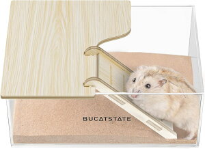 nX^[ NA gC 傫 Xebvt 210*145*82mm @\ oX  |₷ EL C ʏ Vя WKA LN} nX^[SΉ  NA^Cv 