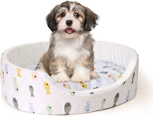 ybg xbh \t@ 􂦂 NbV Lxbh ⊴ Ђ ʋC ʔN^Cv  xe 킢 ^p Q ΍ ybgpi 45*37*15cm 