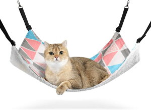 L nbN xbg Q[Wp Q ē~p q\ ω׏d10KG 56x48cm qLLKp