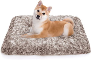 ybgpNbV  L xbh NbV }bg ӂӂ ~ xbh ybg}bg g ΍ P[W NbV p H~pi60*45cmj