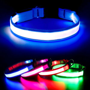 LED, ^ U CgUSB[d qLɓK ߉\Ȓ y Â  300m悩ڎ\  Cg邠ȂɏȌLڂɌĈSɕۂ STCY