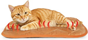 ybgpzbg}bg Lѕz zc ̉Œ~M dCsp ybgpuPbg Iۉ xbh}bg g }bg 􂦂 ӂӂ ۉ}bg  ~ ΍ 54*40cm