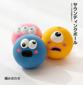   o ʂ y3_ZbgE5.5cm*5.5cm*4cmz  {[ ^sEXgX ybgpi qELEE^ p