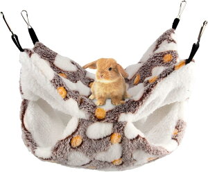 nbN p ybg nbN xbh~p _炩 nEX QܓwXt[Xg ETM nlY~ tFbg bgB Vя ݂艺tTCY 20×20cm