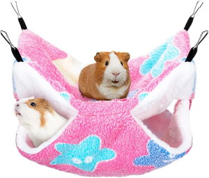 nbN p ybg nbN xbh~p _炩 nEX QܓwXt[Xg ETM nlY~ tFbg bgB Vя ݂艺tTCY 20×20cm