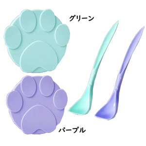 ybgp ʋl̊W 2 ʋl̃Xv[ e Lʃt^ WLbv L  ʋlJo[ Rh~ Cu ׋ۉ  ۑpVRbv ʋlW \ lȃT