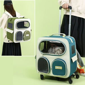 L L[ bN LX^[ Lknht ^  L[ J[g ybg bN  lR  bN g[obO e ʋC s/ʉ@/ʋ@/ЊQp/Oo