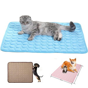 ybg Ђ}bg  L N[}bg 40×50cm  Ђ p }bg  M M΍ ڐG⊴ p Lp xbh ObY