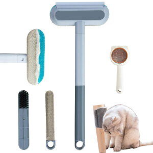 y3̃uVZbgzL̖ю  ю ybgp ю N[i[ ё|uV Lp ыʎuV ybgpuV ZtuV p @\ JԂgp vbV