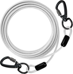  W C[ [h P[u - p WP[u 3mC5mmɍ Jri bNt KѕtȂ i[P[u p P[h O p Lv ^ ^ ^