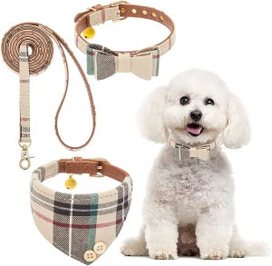   o_i [h Zbg ̎ t  [h x[VbN `FbN ߉\ v _炩 킢  y ʋC nht  U o O 