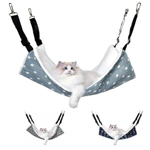 L nbN Lbg ֎q P[Wp 傫 ʎgp ω׏d10KG 傫 60cm x 50cm ybg ڂ Vя ʋC v ~ėp߉\