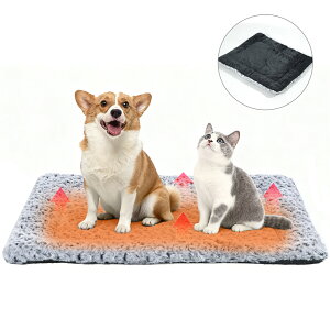 ybgpzbgJ[ybgdCsp }bg 60*45CM / 90*60CM L zbg}bg ̉Œ~M  }bg ΍ L pq[^[ ʎgp ybg}bg ~ObY