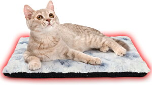 ybgpzbg}bg Lѕz 55*40cm ybgpuPbg~ M dCsp ԕ Iۉ xbh}bg g }bg zc 􂦂 H~h ΍