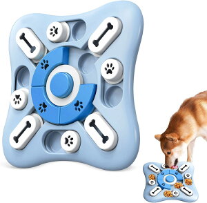  mߋ    mߋ m[Y[N  m[Y[N}bg  mߋ     ybgH s XgX ]g W͌ koP ^s 