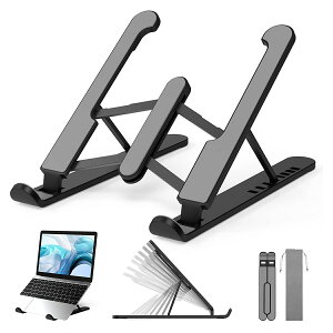 pcX^h m[gp\RX^h ipad X^h ^ubgX^h t^u X^h ܂肽 y 8i ^ ABS M  bvgbvX^h ~ RpNg 