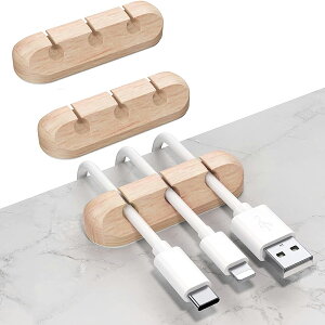 3{ P[uz_[ P[uNbv CgjOP[u USBP[u [dP[u wbhtHP[u }EXz L[{[hz fXNR[h p ʃe[v Nbv