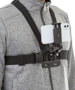 GoProANZT[ x[VbN `FXgn[lX GoProɓK `FXg}Eg ANZT[ X}z ̑ANVJΉ X^h    nYt[ Be X}zz_