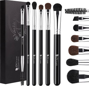 hDPA ACVhEuV 6{Zbg ACCN puV VRn σuV _炩 ㎿ȃCNuV ͓IȖڌ CN ubN