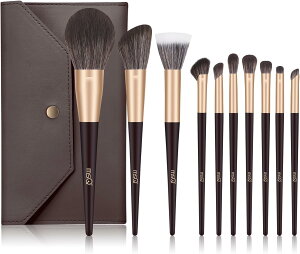 CNuV 10{Zbg σ|[`t σuV @ۖ _炩 lC CNM @\ CNZbg RV[[uV ACVhEuV t@f[VuV ̉