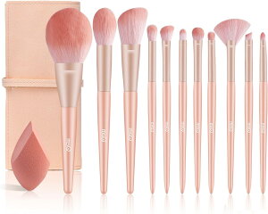 CNuV11{Zbg lC  d_炩 σuV ϕMZbg CN PUṽ|[`t @\ CNpX|Wptt (s[`J[)