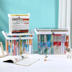 3g R~bN[P[X { [ N    Ps{ V ܂肽