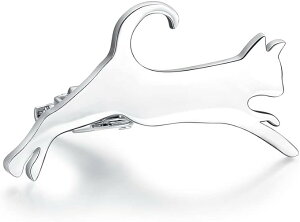 lN^Cs ˂ 킢 ^Cs ^J   Y lN^C s ANZT[ v[g