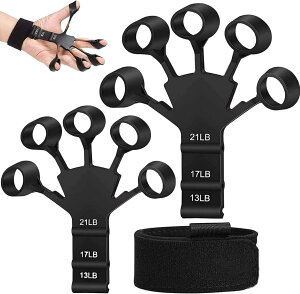 tBK[p[ tBK[g[i[ p[tBK[  g[jO 6̒R߉\ ͕⏕ nhObv @\ ̓g[i[ p[Obv ͋P XgX