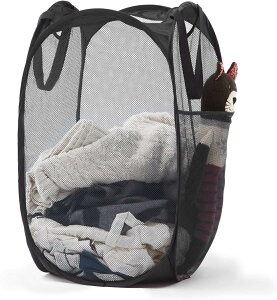 h[{bNX oXPbg ܂肽 JS e 71L bV ȃXy[X h[obO [    ^щ\ y s S~ 36CM36CM61CM