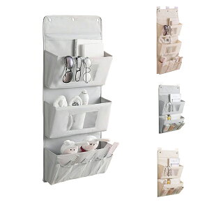 EH[|Pbg Ǌ|[ hAnK[|Pbg ݂艺[|Pbg hA| 3i 8|Pbg tȒP Hsv a4  [|Pbg G 莆 ^[ R Q  