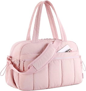 {XgobO sobO L[IobO sJo obO e fB[X Y iC s St 25L