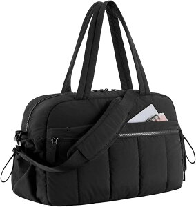 {XgobO sobO L[IobO sJo obO e fB[X Y iC s St 25L