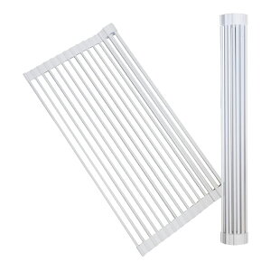 ؂胉bN zCg ܂肽 邭  XbLbN R RpNg KтȂ VR VN ȃXy[X H Ch  (43x33cm)