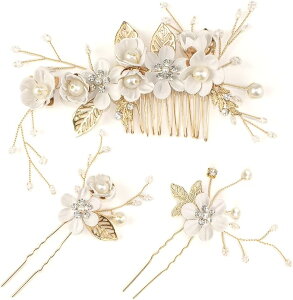 u7FIv wAANZT[ l a 񂴂 wbhhX p[  wAs   \ l Ǝ  EFfBO a  3_Zbg