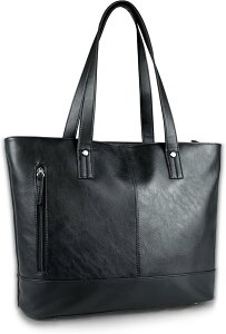 g[gobO rWlXobO Y fB[X e h  傫 PUU[ A4 13.3^PC[ rWlXg[gobO Y t@Xi[t A ʋ ʊw o s